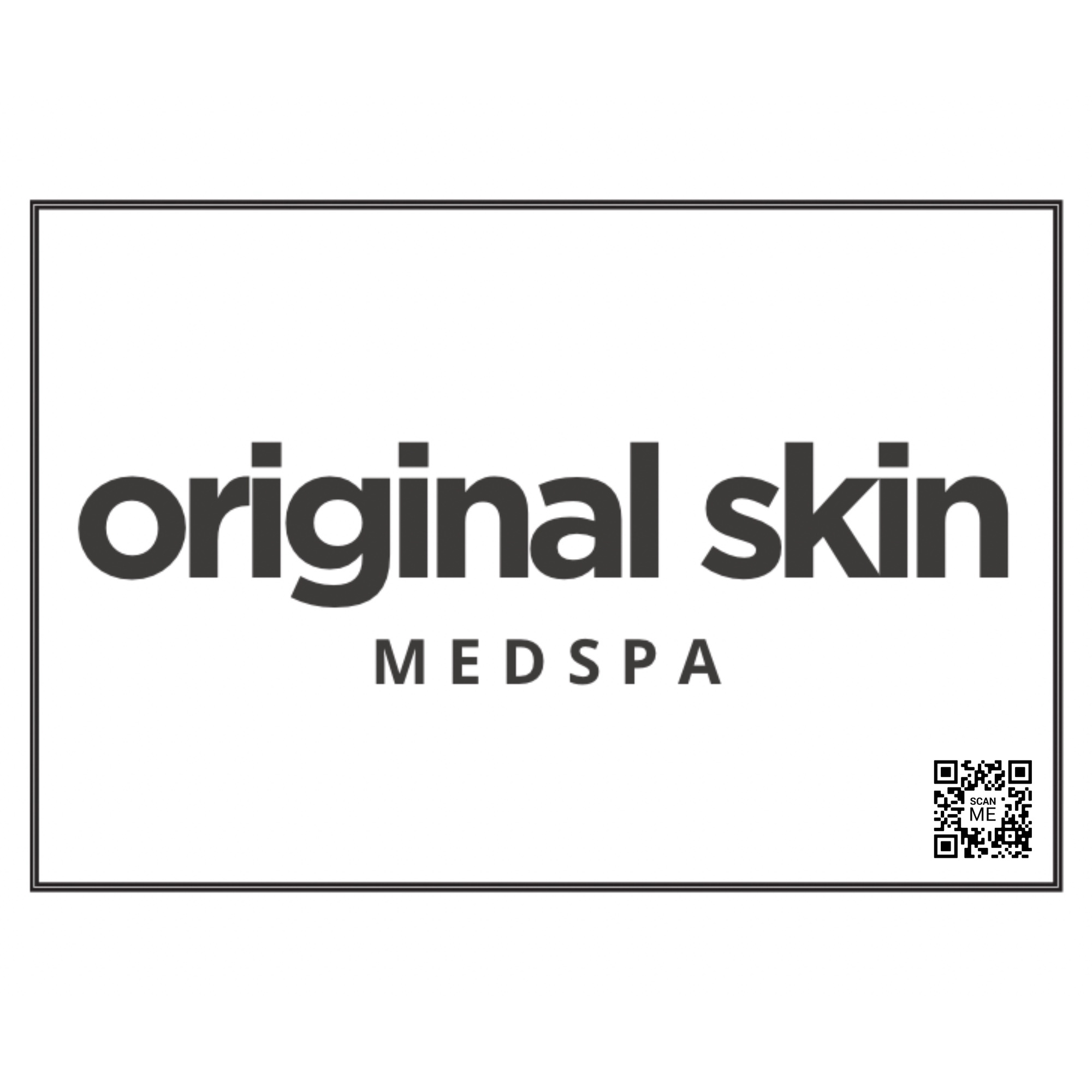 originalskinmedspa-com cover
